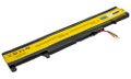 PATONA baterie pro ntb HP 840 G5/G6 2200mAh Li-Pol 11,55V SS03XL Baterie, pro notebook, pro HP EliteBook 840 G5/G6, 2200mAh, 11,55V, Li-Pol, SS03XL, neoriginální