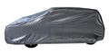 Ochranná plachta na auto CAR COVER BASIC SUV XL SIXTOL