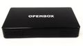 OPENBOX ForTe2 DVB-T/T2 Hevc 4K UHD Android OPENBOX ForTe2  DVB-T/T2 Hevc 4K UHD Android