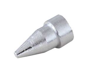 Hrot N5-1/ZD552,ZD-553T,553R pr.1.0mm (ZD-917,ZD-8917B,ZD-8925,ZD-8965))