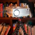 Projektor KRUGER & MATZ V-LED20 KM0370-FHD