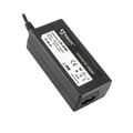 SBOX LN-45W Adaptér pre notebooky LENOVO 45W