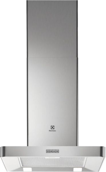 Electrolux EFB 60460 OX, odsávač pár
