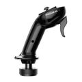 Ovládacia páka lietadla Sidestick MOZA MA3X