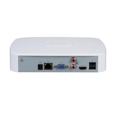 Dahua NVR2104-4KS3