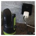 Nabíjačka USB EMOS V02B15 BASIC univerzálna 3 A (15 W) max.