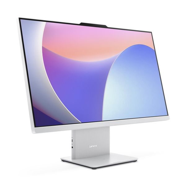 IC AIO 3 23.8''FHD/i5-13420H/16G/512GB/INT/W11H