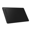 Grafický tablet Huion H950P