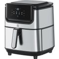 ELECTROLUX Air, Teplovzdušná fritéza E6AF1-6ST