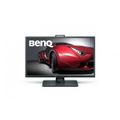 BENQ PD3200U, LED Monitor 32" Grey
