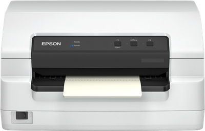 Epson/PLQ-35/Tlač/Ihl/USB