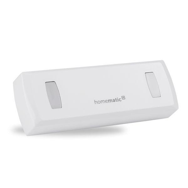Homematic IP Senzor průchodu s detekcí směru - HmIP-SPDR