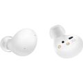 SAMSUNG Galaxy Buds2, Biele