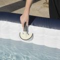 Bestway Lay-Z-Spa Komplexná súprava náradia