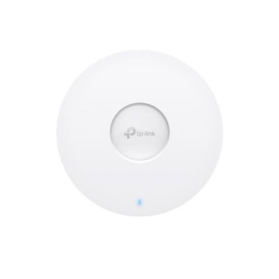 TP-Link EAP673 AX5400 Access Point Omada SDN