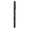 Puzdro Spigen Tough Armor "T" Mag Magsafe pre iPhone 17 Pro Max čierne