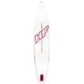 Bestway Hydro-Force Nafukovacie sada SUP 381 cm Fastblast Tech 65306