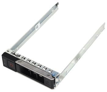 DELL rámček pre 3.5" SATA HDD do PC Precision 3930,7920 Rack Rámček, pre 3,5" SATA HDD, do PC Precision Workstation R3930, R3930 XL