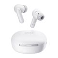 Slúchadlá TWS QCY MeloBuds HT16 (biele)