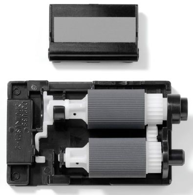 paper feed kit BROTHER PF-M5000 HL-L8430CDW/L8570CDW, DCP-L8630CDW, MFC-L8730CDW/L8970CDW