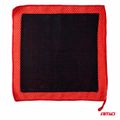 Utierka z mikrovlákna na clayovanie 30x30cm AMiO-04727