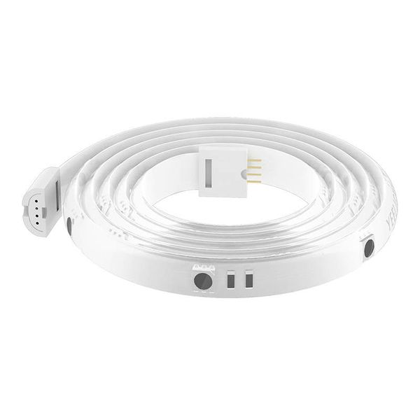 Predĺženie LED pásika YEELIGHT 1 m