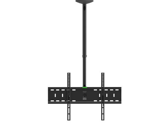 OPTICUM CINEMA PLUS držiak TV na strop 32"-70" OPTICUM CINEMA PLUS držák TV na strop 32"- 70"