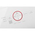 BENQ TH671ST, Projektor FHD, biely