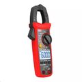 Klešťový multimeter UNI-T UT204R