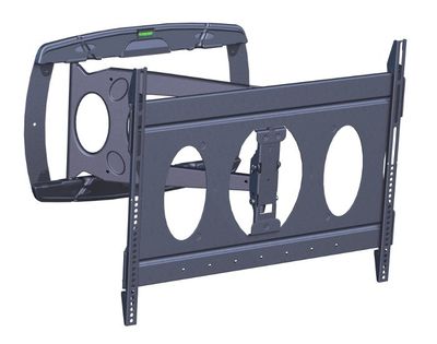 Vogel's PFW 6850 pohyblivý profi TV držiak do 30 kg