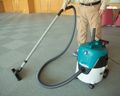 Makita Univerzální vysavač 20l,1000W,třída L