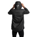 Pánska bunda Stormbreaker - STRIX, veľkosť M, 100% nylon