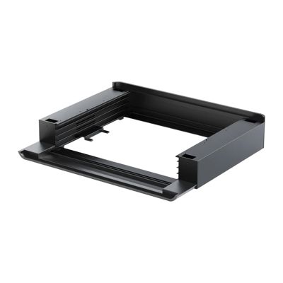 Rotačná platforma LaserPecker pre LX2