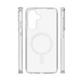 Etteri Hybrid Mag puzdro pre Samsung Galaxy A56 5G