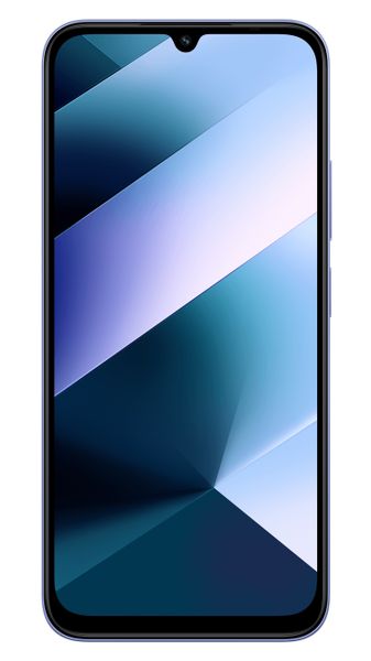 POCO C85/8GB/256GB/Purple