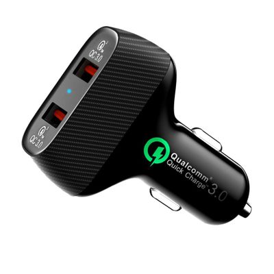 Mkf MKF-QC3USB2