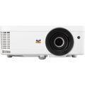 VIEWSONIC PX700HDH, Projektor FHD, biely