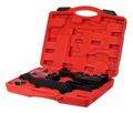 Sada na aretáciu motora MECHANIC ENGINE TIMING SET 5, VW 2.5 a 5.0 TDI PD SIXTOL