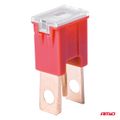 Poistka JAPVAL PAL samec 50A AMIO-03399