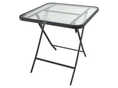 Záhradný stôl CATTARA 13496 Square