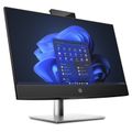 HP ProOne 440 G9 23.8" FHD i5-14500T/16/512/I/W11P