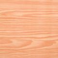 vidaXL Samolepiacia tapeta na nábytok javor 500x90 cm PVC