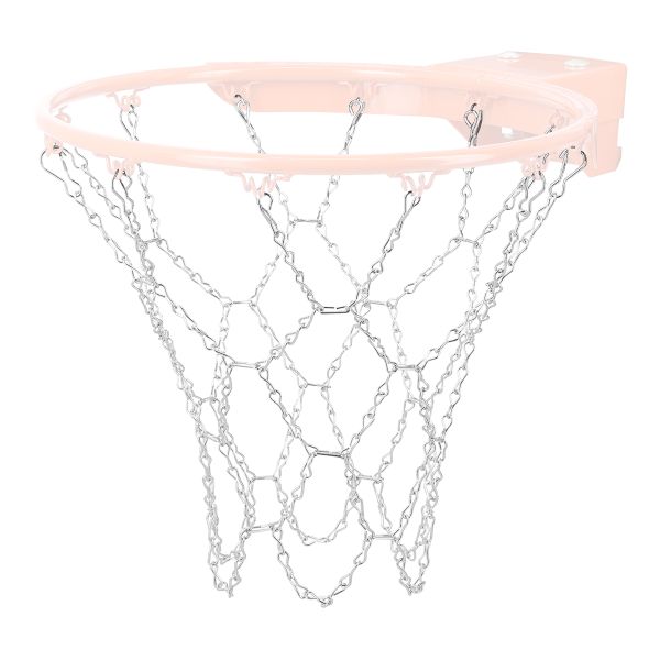 Reťazová sieťka pre basketbalový kôš NILS SDKR6