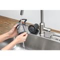 ELECTROLUX Vstavaná umývačka riadu EEM48321L
