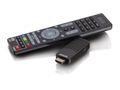 WIWA H.265 MINI DVB-T2 set top box