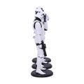 Figúrky Star Wars - Three Wise Stormtroopers (3 ks)
