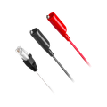 Tester káblov UNI-T UT682D