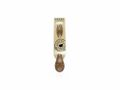 K37SB Kupilka Set Brown KUPILKA 37 cup, KUPILKA Spork 205