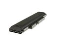 Green Cell LE80 batéria pre Lenovo ThinkPad Edge E550 E550c E555 E560 E565
