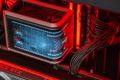 HAL3000 Herní sestava MČR 2026 / AMD Ryzen 9 9950X3D2/ 64GB DDR5/ RTX 5090/ 4TB PCIe5 SSD/ WiFi/ W11 AMD Ryzen 9 9950X3D2, GeForce RTX 5090 32GB, 64GB DDR5, 4TB NVMe SSD, ASUS ROG STRIX X870E-E, Windows 11